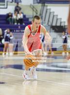 Photo from the gallery "American Fork vs. Corner Canyon (Corner Canyon Tournament of Champions)"