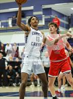 Photo from the gallery "American Fork vs. Corner Canyon (Corner Canyon Tournament of Champions)"