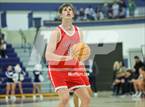 Photo from the gallery "American Fork vs. Corner Canyon (Corner Canyon Tournament of Champions)"