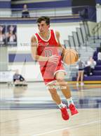 Photo from the gallery "American Fork vs. Corner Canyon (Corner Canyon Tournament of Champions)"