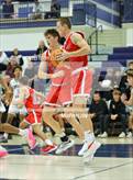 Photo from the gallery "American Fork vs. Corner Canyon (Corner Canyon Tournament of Champions)"