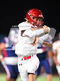 Photo from the gallery "Newport - Bellevue @ Nathan Hale"