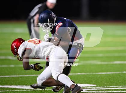 Thumbnail 1 in Newport - Bellevue @ Nathan Hale photogallery.