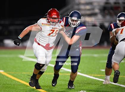 Thumbnail 2 in Newport - Bellevue @ Nathan Hale photogallery.