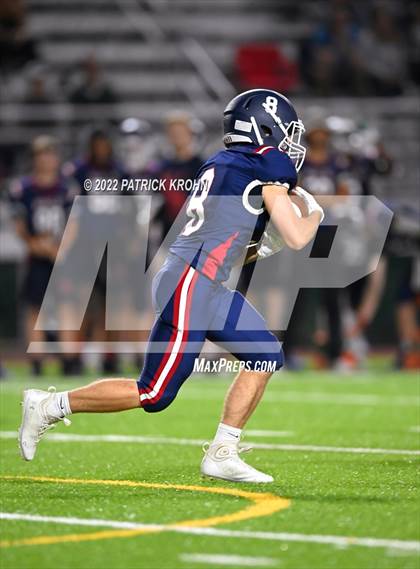 Thumbnail 2 in Newport - Bellevue @ Nathan Hale photogallery.