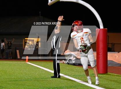 Thumbnail 3 in Newport - Bellevue @ Nathan Hale photogallery.