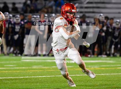 Thumbnail 1 in Newport - Bellevue @ Nathan Hale photogallery.
