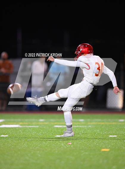Thumbnail 3 in Newport - Bellevue @ Nathan Hale photogallery.