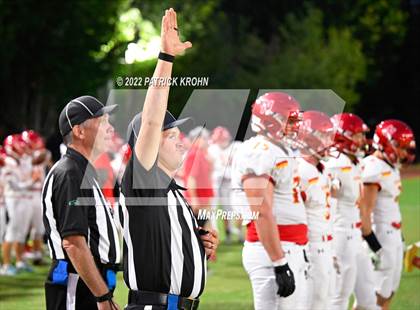 Thumbnail 3 in Newport - Bellevue @ Nathan Hale photogallery.