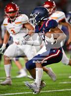Photo from the gallery "Newport - Bellevue @ Nathan Hale"