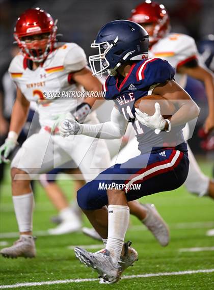 Thumbnail 1 in Newport - Bellevue @ Nathan Hale photogallery.