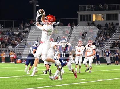 Thumbnail 3 in Newport - Bellevue @ Nathan Hale photogallery.