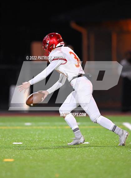 Thumbnail 1 in Newport - Bellevue @ Nathan Hale photogallery.