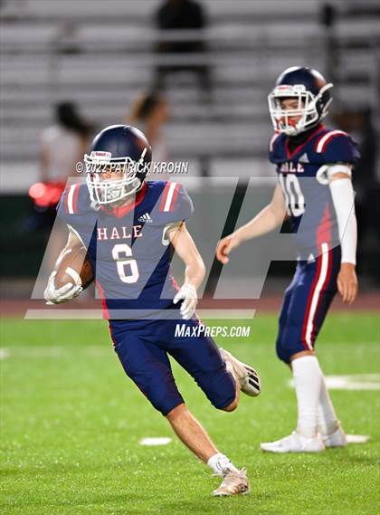 Thumbnail 3 in Newport - Bellevue @ Nathan Hale photogallery.