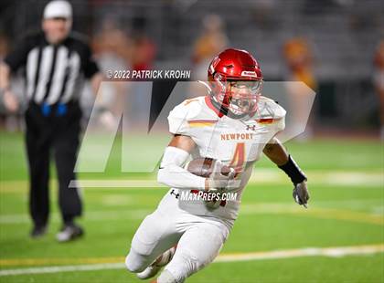 Thumbnail 3 in Newport - Bellevue @ Nathan Hale photogallery.