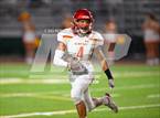 Photo from the gallery "Newport - Bellevue @ Nathan Hale"