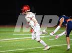 Photo from the gallery "Newport - Bellevue @ Nathan Hale"