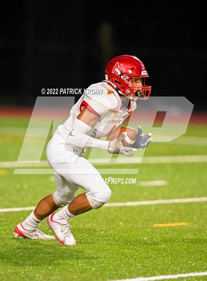Thumbnail 3 in Newport - Bellevue @ Nathan Hale photogallery.
