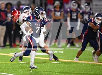 Thumbnail 1 in Newport - Bellevue @ Nathan Hale photogallery.