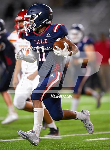 Thumbnail 3 in Newport - Bellevue @ Nathan Hale photogallery.