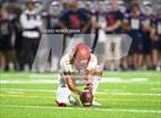 Photo from the gallery "Newport - Bellevue @ Nathan Hale"