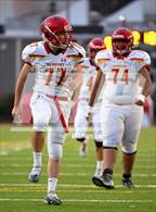 Photo from the gallery "Newport - Bellevue @ Nathan Hale"