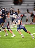 Photo from the gallery "Newport - Bellevue @ Nathan Hale"
