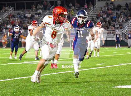Thumbnail 3 in Newport - Bellevue @ Nathan Hale photogallery.