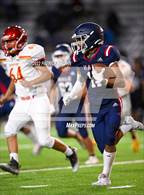 Photo from the gallery "Newport - Bellevue @ Nathan Hale"