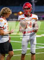 Photo from the gallery "Newport - Bellevue @ Nathan Hale"