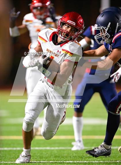 Thumbnail 3 in Newport - Bellevue @ Nathan Hale photogallery.