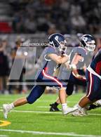 Photo from the gallery "Newport - Bellevue @ Nathan Hale"