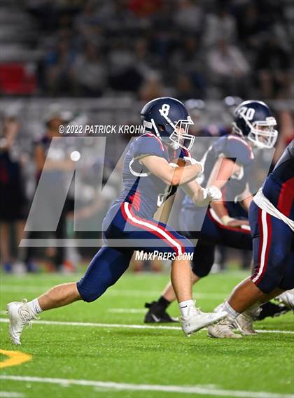 Thumbnail 3 in Newport - Bellevue @ Nathan Hale photogallery.