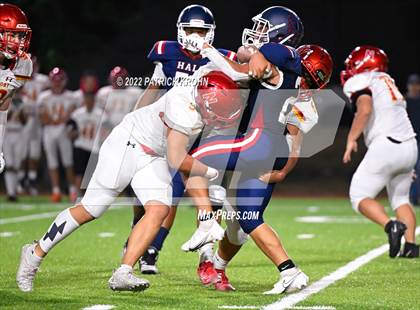 Thumbnail 1 in Newport - Bellevue @ Nathan Hale photogallery.