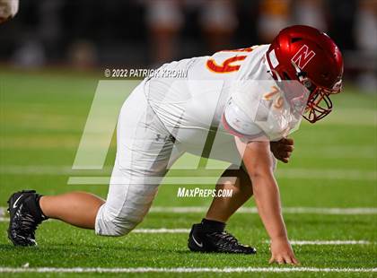 Thumbnail 1 in Newport - Bellevue @ Nathan Hale photogallery.