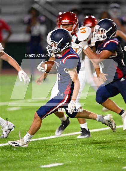 Thumbnail 2 in Newport - Bellevue @ Nathan Hale photogallery.