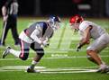 Photo from the gallery "Newport - Bellevue @ Nathan Hale"