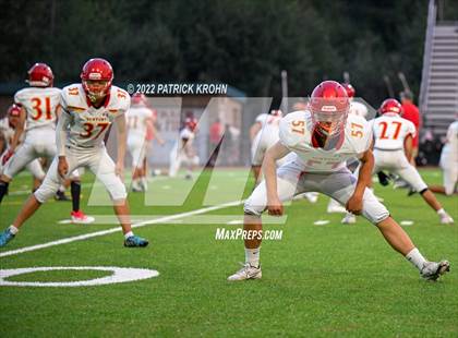 Thumbnail 3 in Newport - Bellevue @ Nathan Hale photogallery.