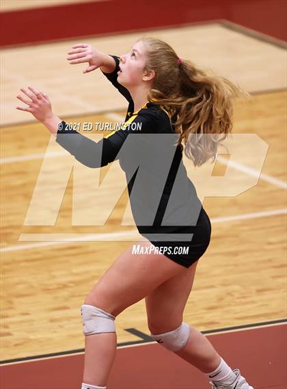 Thumbnail 3 in Sequoyah @ Lassiter photogallery.