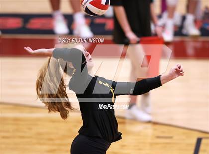 Thumbnail 3 in Sequoyah @ Lassiter photogallery.