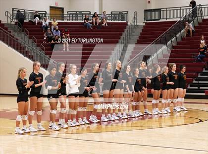 Thumbnail 1 in Sequoyah @ Lassiter photogallery.