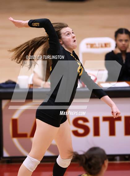Thumbnail 2 in Sequoyah @ Lassiter photogallery.