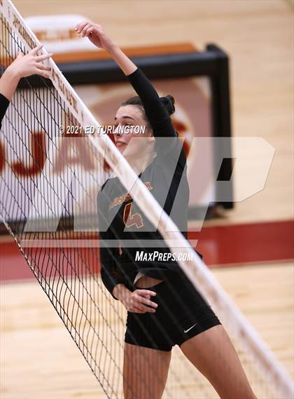 Thumbnail 2 in Sequoyah @ Lassiter photogallery.