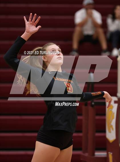 Thumbnail 3 in Sequoyah @ Lassiter photogallery.