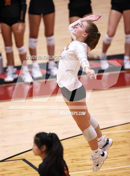 Thumbnail 2 in Sequoyah @ Lassiter photogallery.