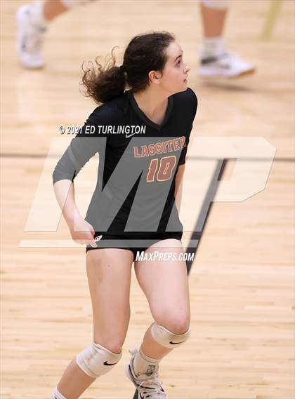 Thumbnail 2 in Sequoyah @ Lassiter photogallery.