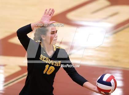 Thumbnail 2 in Sequoyah @ Lassiter photogallery.