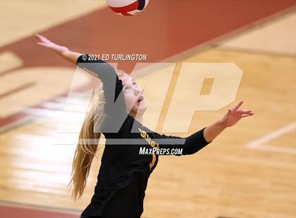 Thumbnail 3 in Sequoyah @ Lassiter photogallery.