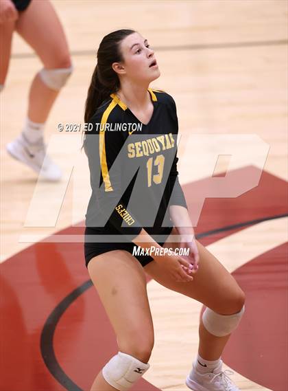 Thumbnail 3 in Sequoyah @ Lassiter photogallery.