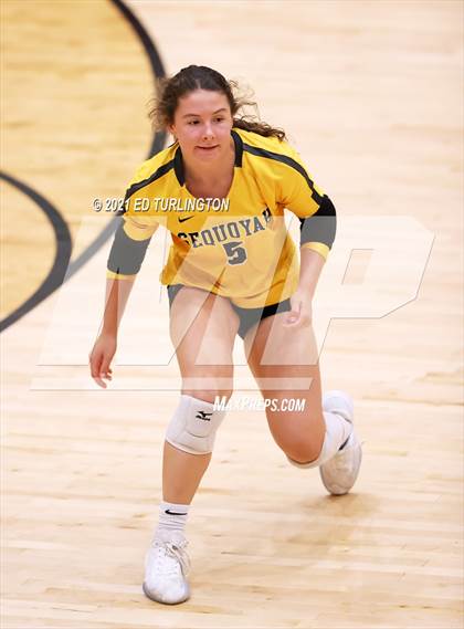 Thumbnail 1 in Sequoyah @ Lassiter photogallery.